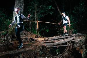 BIB: 
                            <button type="button" onclick="openModal(27355320)" class="btn btn-primary btn-sm float-right btn-popup" data-toggle="modal" data-target=".modal-high-quality">
                        <i class="fas fa-shopping-cart"></i> Add to Cart
                    </button>
                                            <button type="button" onclick="isThisMe(27355320, true)" class="btn btn-success btn-sm float-right btn-popup btn-isme hidden" data-toggle="tooltip" data-placement="bottom" title="นี่คือรูปของคุณใช่ไหม คลิกที่นี่เพื่อเอาเข้าอัลบั้ม">
                        <i class="fas fa-plus"></i> Add to album
                    </button>
                    <button type="button" onclick="isThisMe(27355320, false)" class="btn btn-warning btn-sm float-right btn-popup btn-isnotme hidden">
                        <i class="fas fa-ban"></i> Remove from album
                    </button>